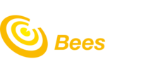 Perú Beesness